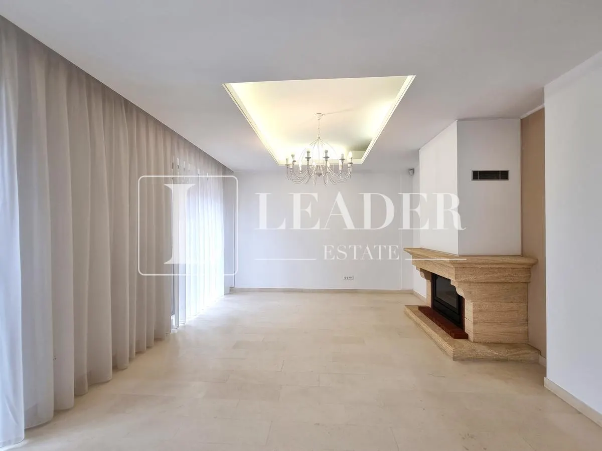 7 camere I Erou Iancu Nicolae I Ansamblu rezidential - foto 2