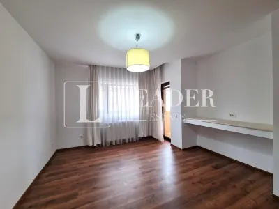 7 camere I Erou Iancu Nicolae I Ansamblu rezidential - foto 11