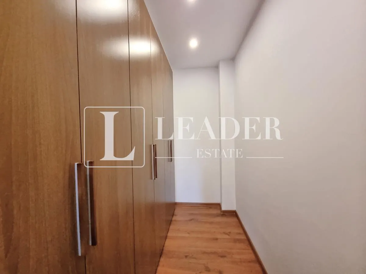 7 camere I Erou Iancu Nicolae I Ansamblu rezidential - foto 13