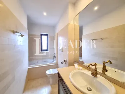 7 camere I Erou Iancu Nicolae I Ansamblu rezidential - foto 14