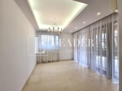 7 camere I Erou Iancu Nicolae I Ansamblu rezidential - foto 3