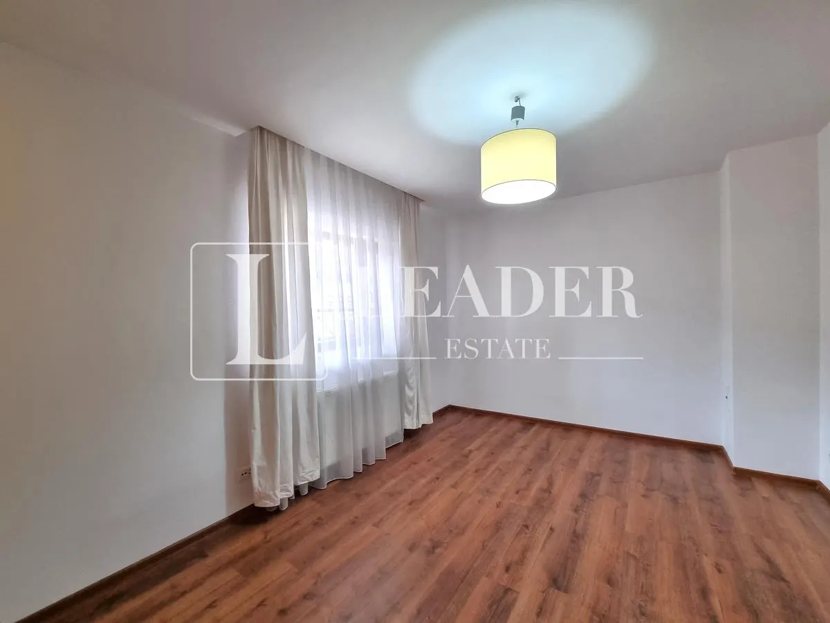 7 camere I Erou Iancu Nicolae I Ansamblu rezidential - foto 6