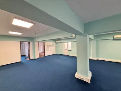 De vanzare Spatiu Comercial - Baia Mare