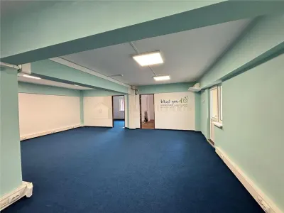 De vanzare Spatiu Comercial - foto 3