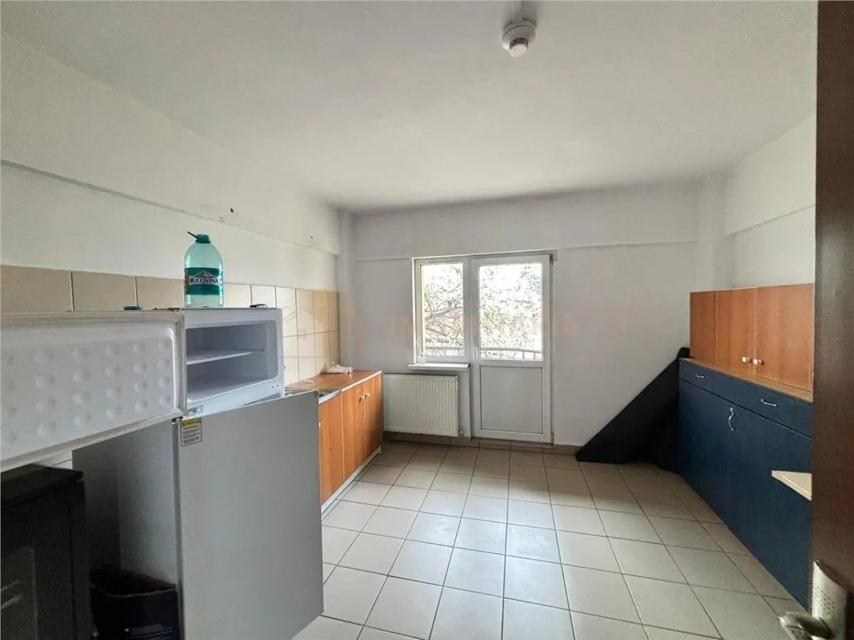 De vanzare Spatiu Comercial - foto 7