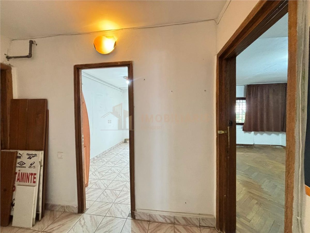 De vanzare Spatiu Comercial - foto 9