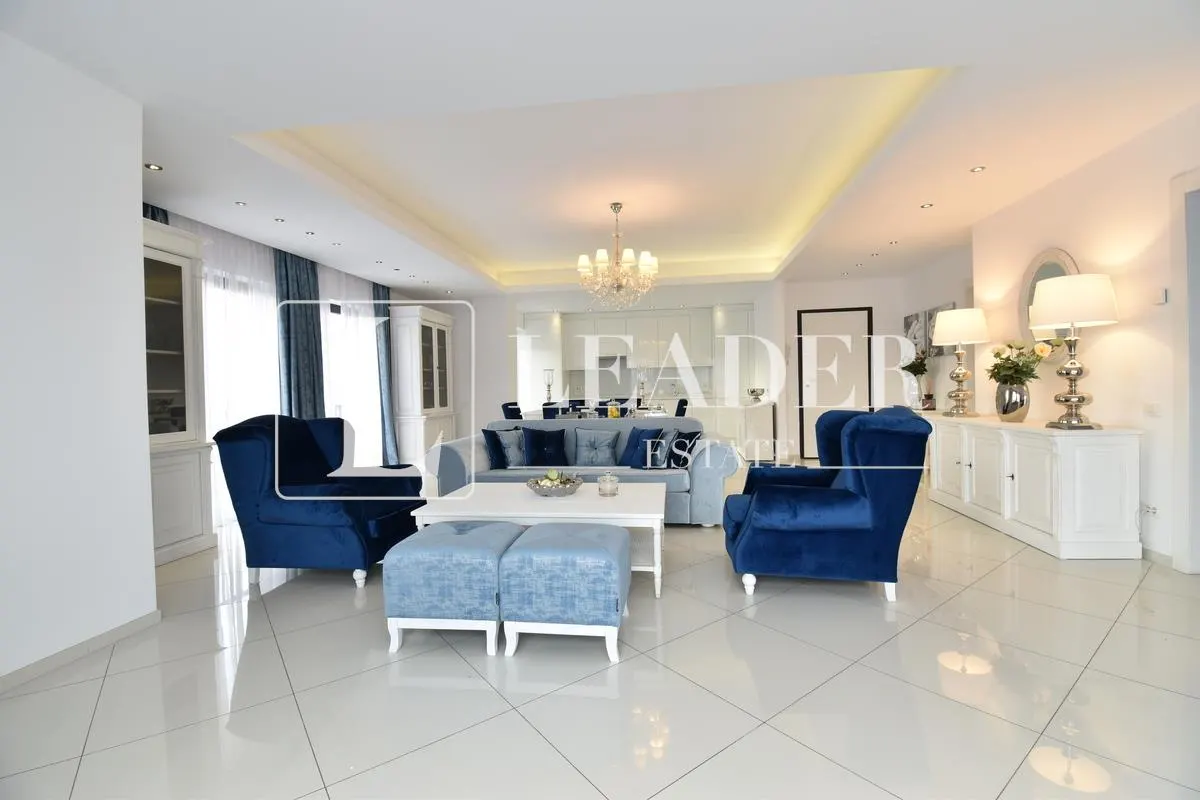 Inchiriere apartament I Domenii - Casin - foto 1