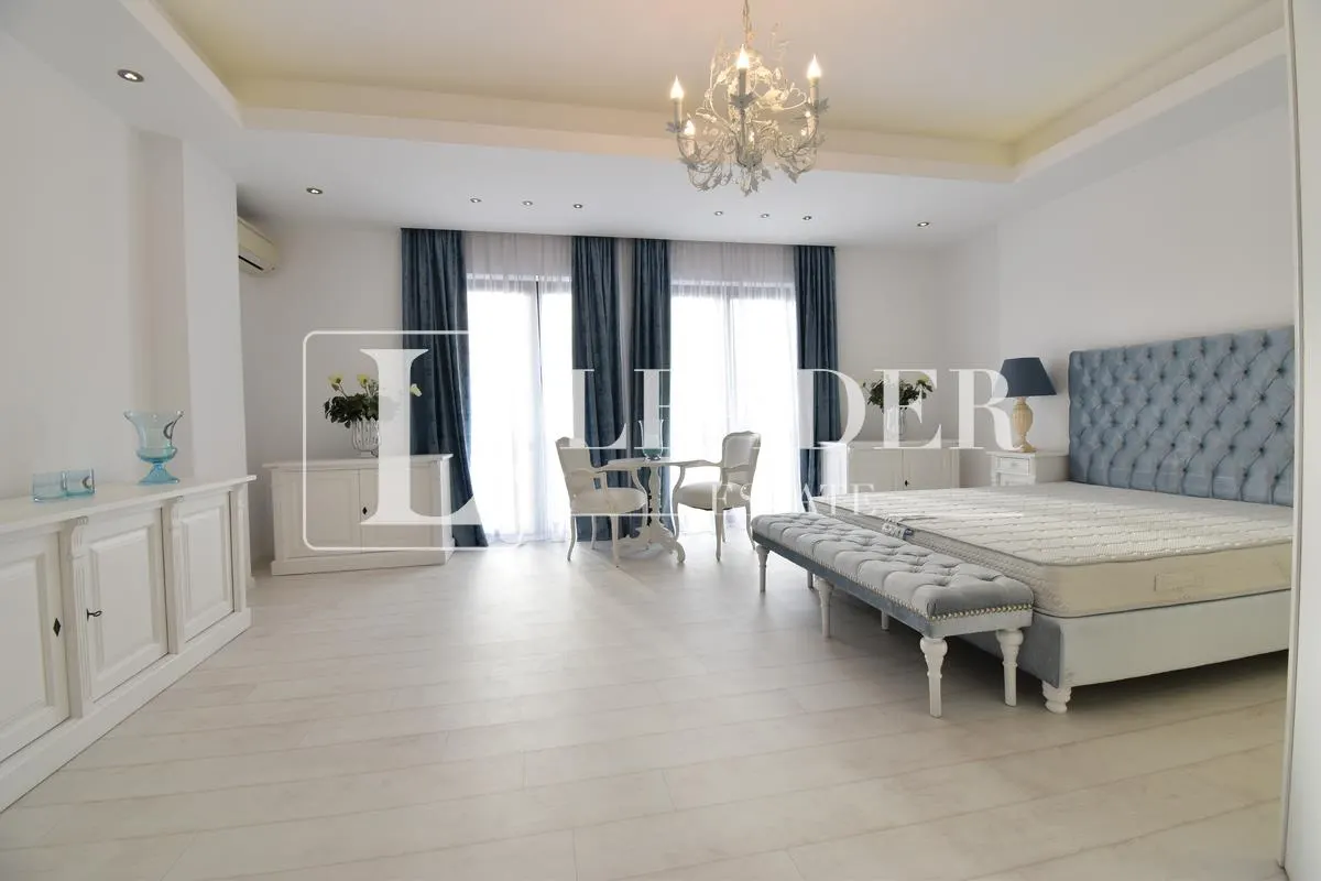Inchiriere apartament I Domenii - Casin - foto 11