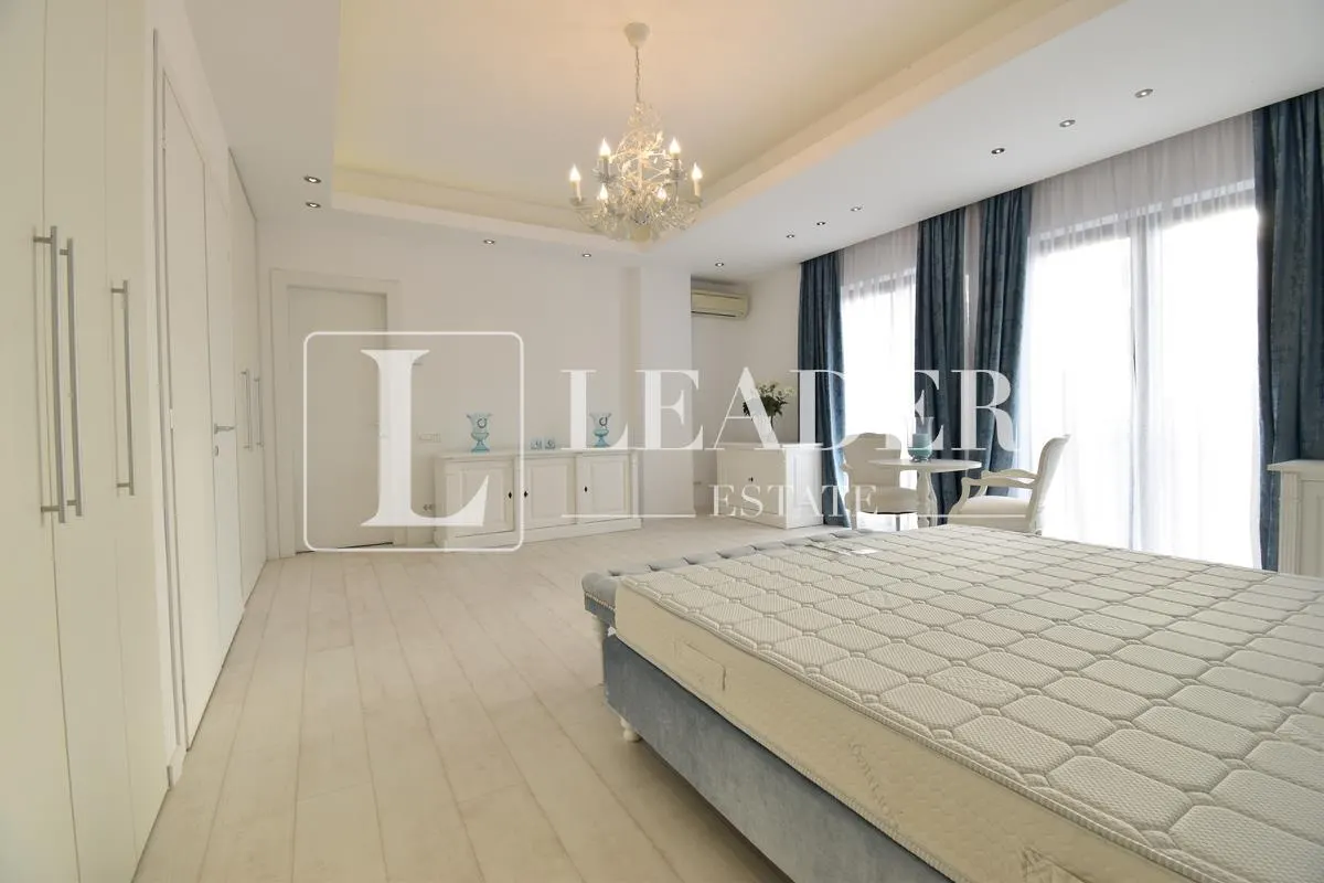 Inchiriere apartament I Domenii - Casin - foto 13