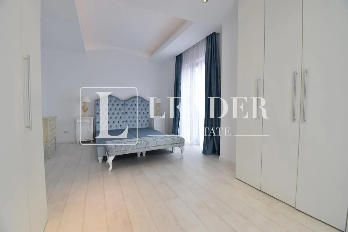 Inchiriere apartament I Domenii - Casin - foto 14