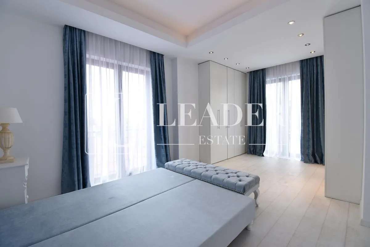 Inchiriere apartament I Domenii - Casin - foto 15