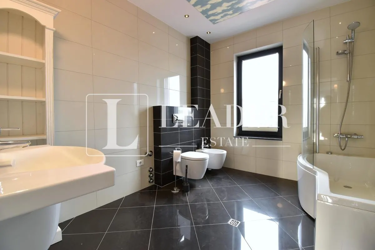 Inchiriere apartament I Domenii - Casin - foto 16
