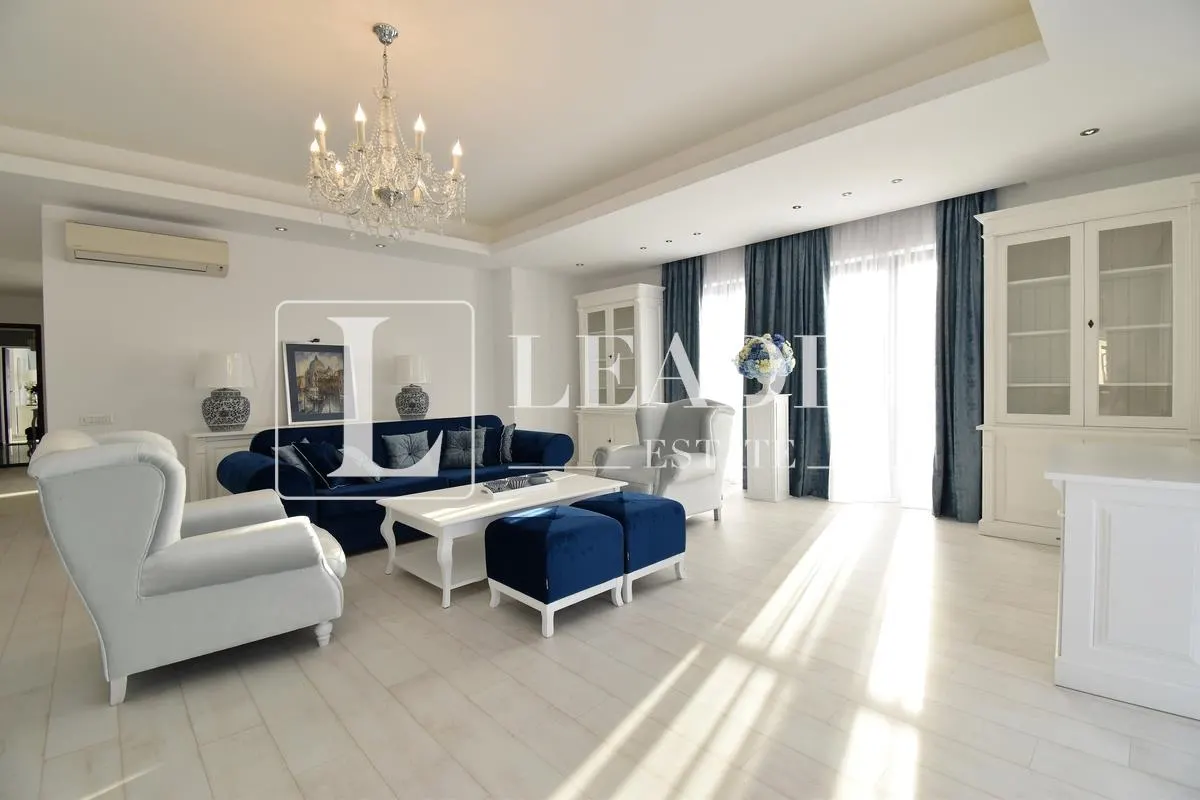 Inchiriere apartament I Domenii - Casin - foto 18