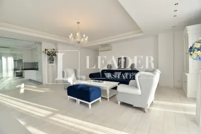 Inchiriere apartament I Domenii - Casin - foto 19
