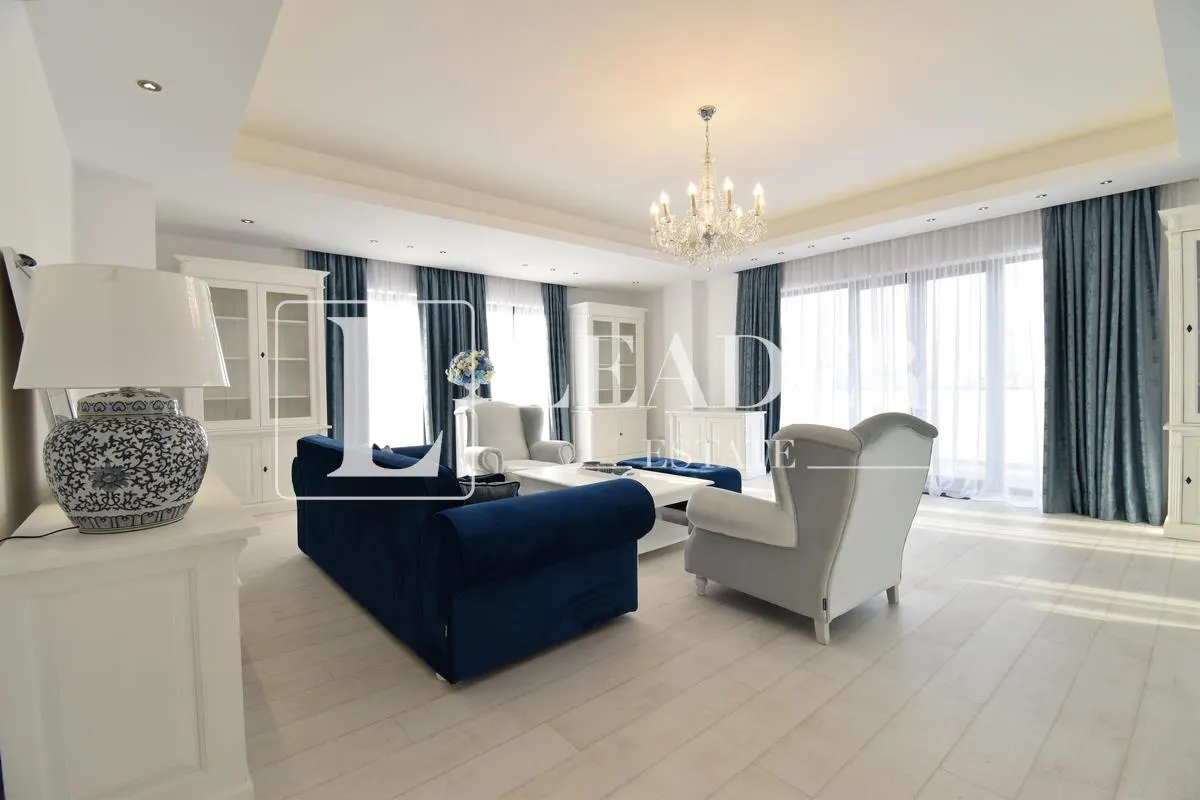 Inchiriere apartament I Domenii - Casin - foto 20