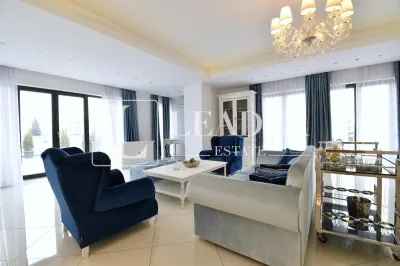Inchiriere apartament I Domenii - Casin - foto 3
