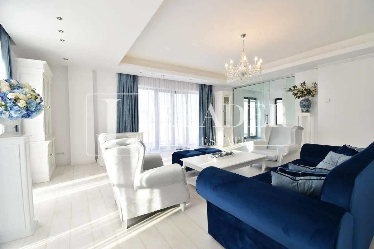 Inchiriere apartament I Domenii - Casin - foto 21