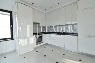 Inchiriere apartament I Domenii - Casin - foto 22