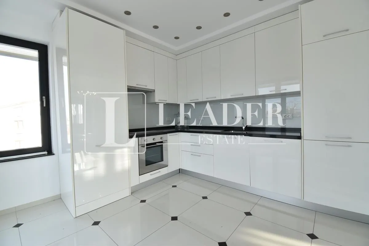 Inchiriere apartament I Domenii - Casin - foto 22