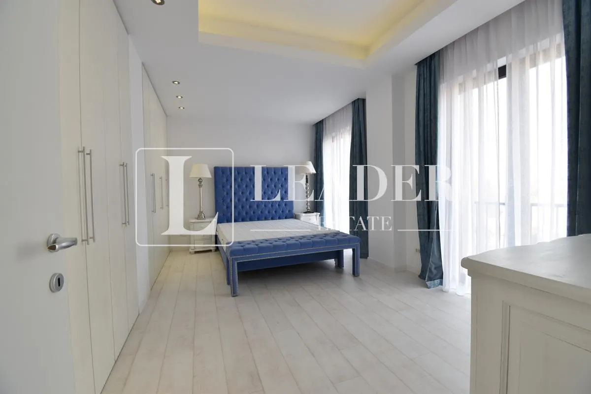 Inchiriere apartament I Domenii - Casin - foto 23