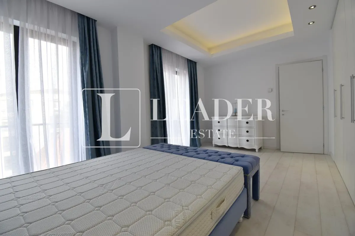 Inchiriere apartament I Domenii - Casin - foto 24