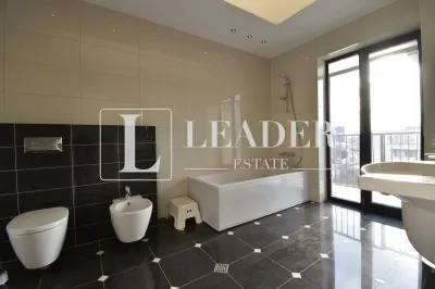 Inchiriere apartament I Domenii - Casin - foto 25
