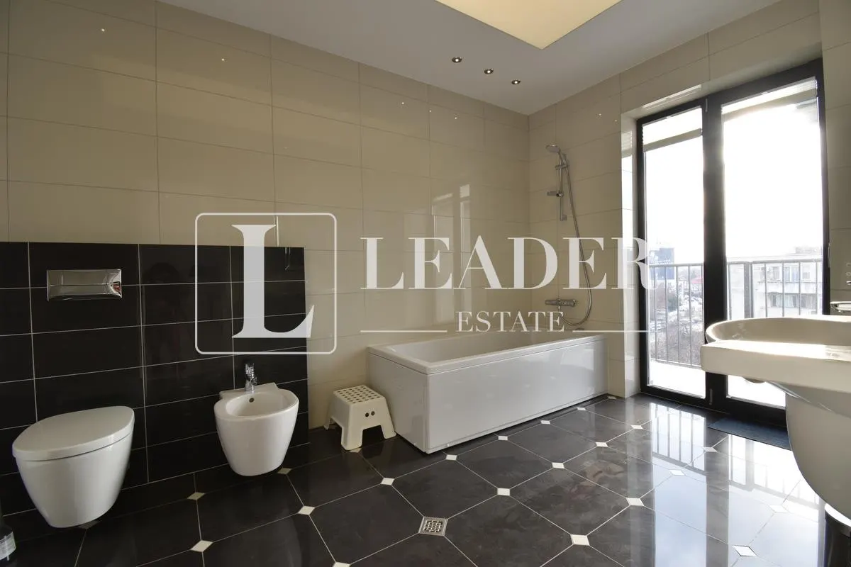 Inchiriere apartament I Domenii - Casin - foto 25