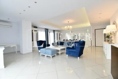 Inchiriere apartament I Domenii - Casin - foto 5