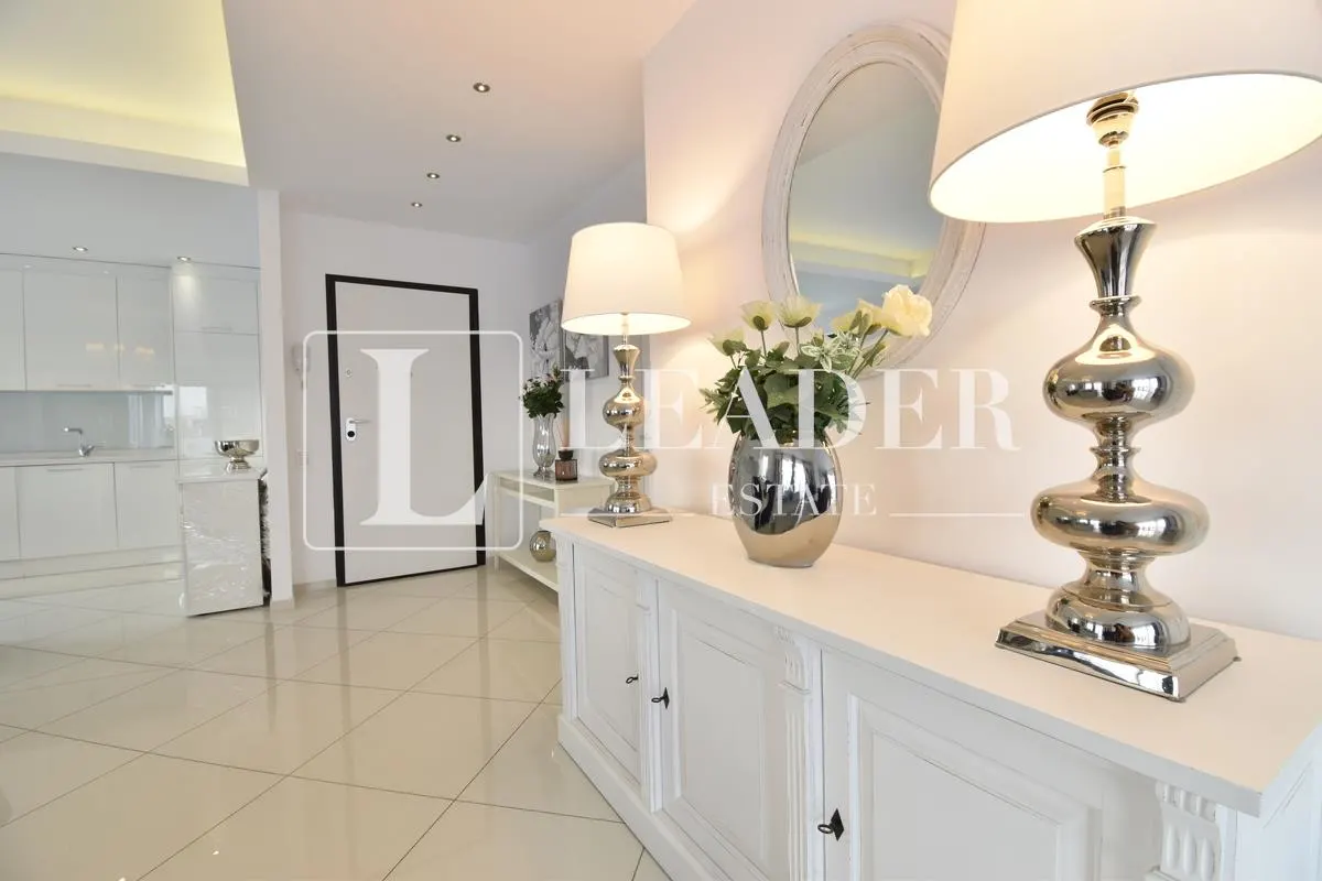 Inchiriere apartament I Domenii - Casin - foto 7
