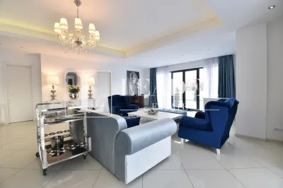 Inchiriere apartament I Domenii - Casin - foto 10