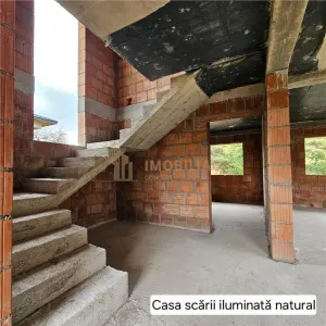 Case de vanzare la rosu, Ocolis - foto 11