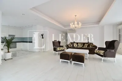 Inchiriere apartament I Domenii - Casin - Bucuresti