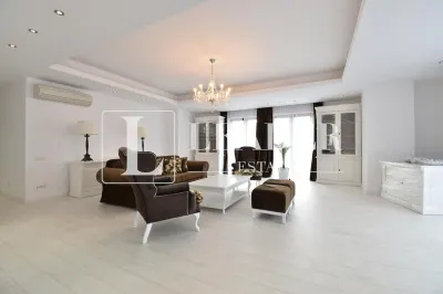 Inchiriere apartament I Domenii - Casin - foto 2