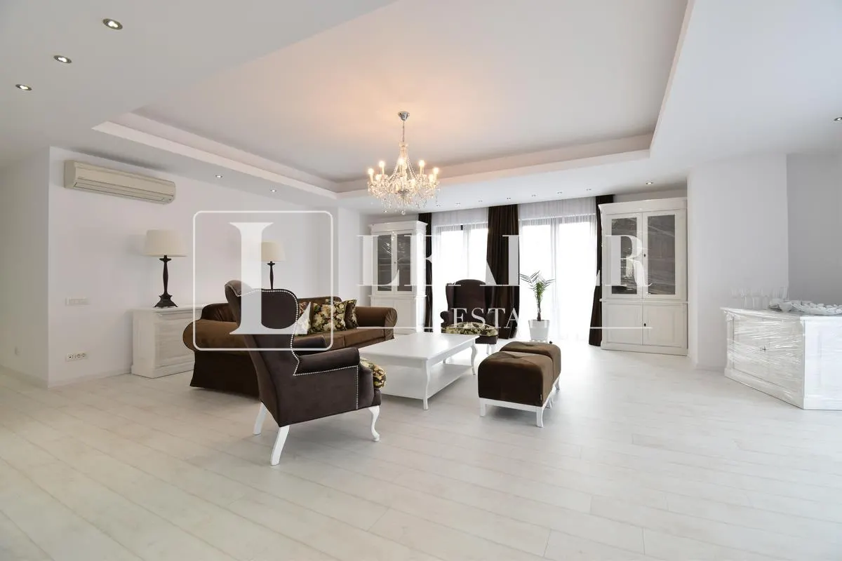 Inchiriere apartament I Domenii - Casin - foto 2