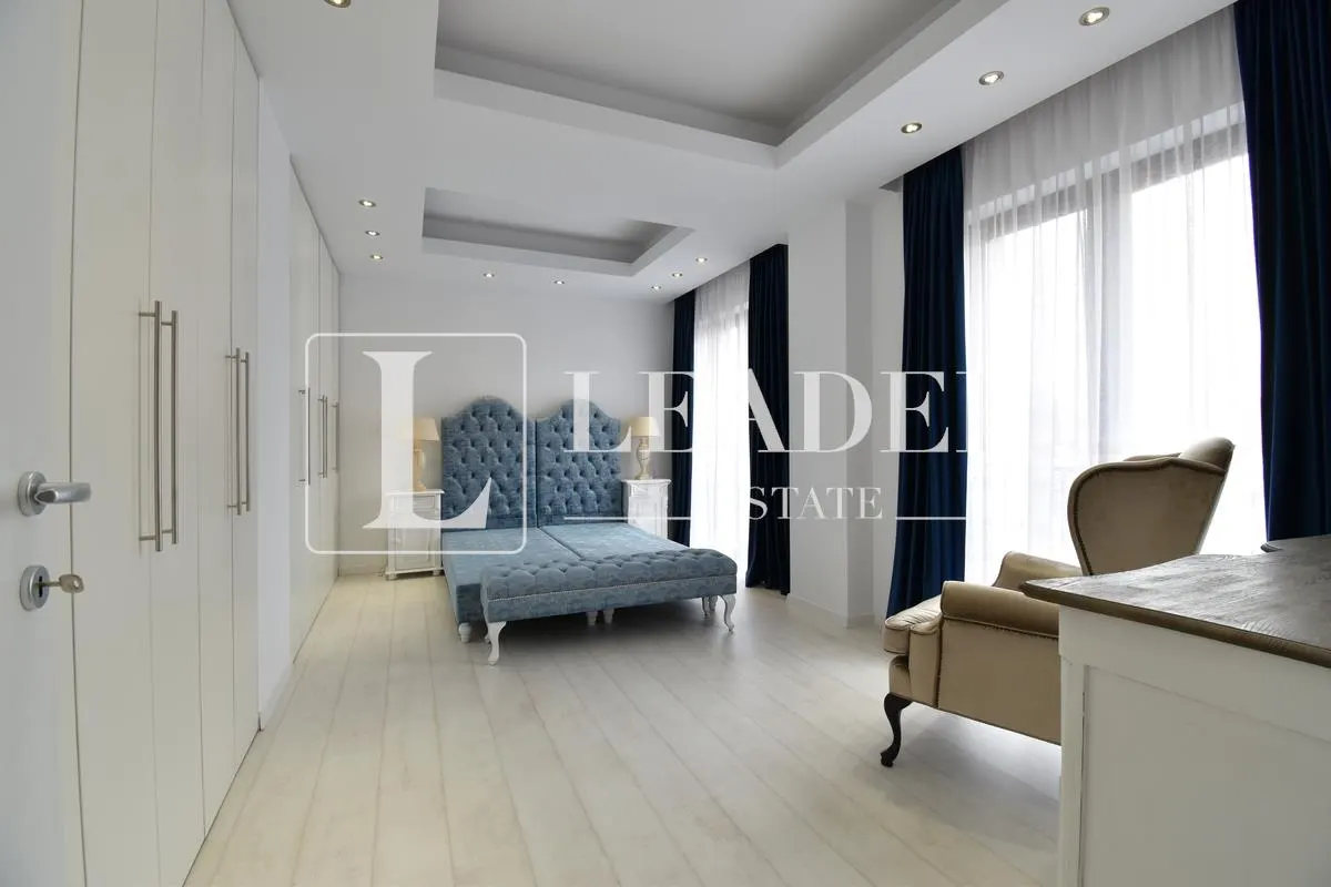 Inchiriere apartament I Domenii - Casin - foto 11