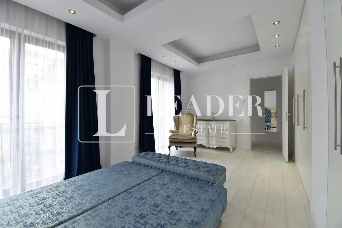 Inchiriere apartament I Domenii - Casin - foto 12
