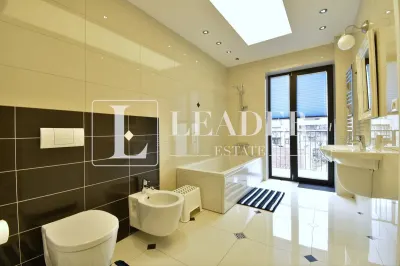 Inchiriere apartament I Domenii - Casin - foto 14