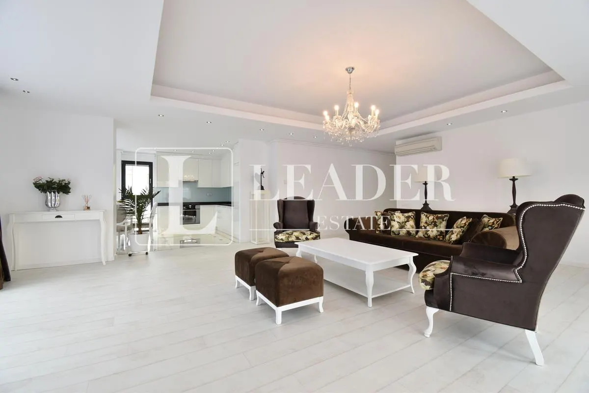 Inchiriere apartament I Domenii - Casin - foto 3