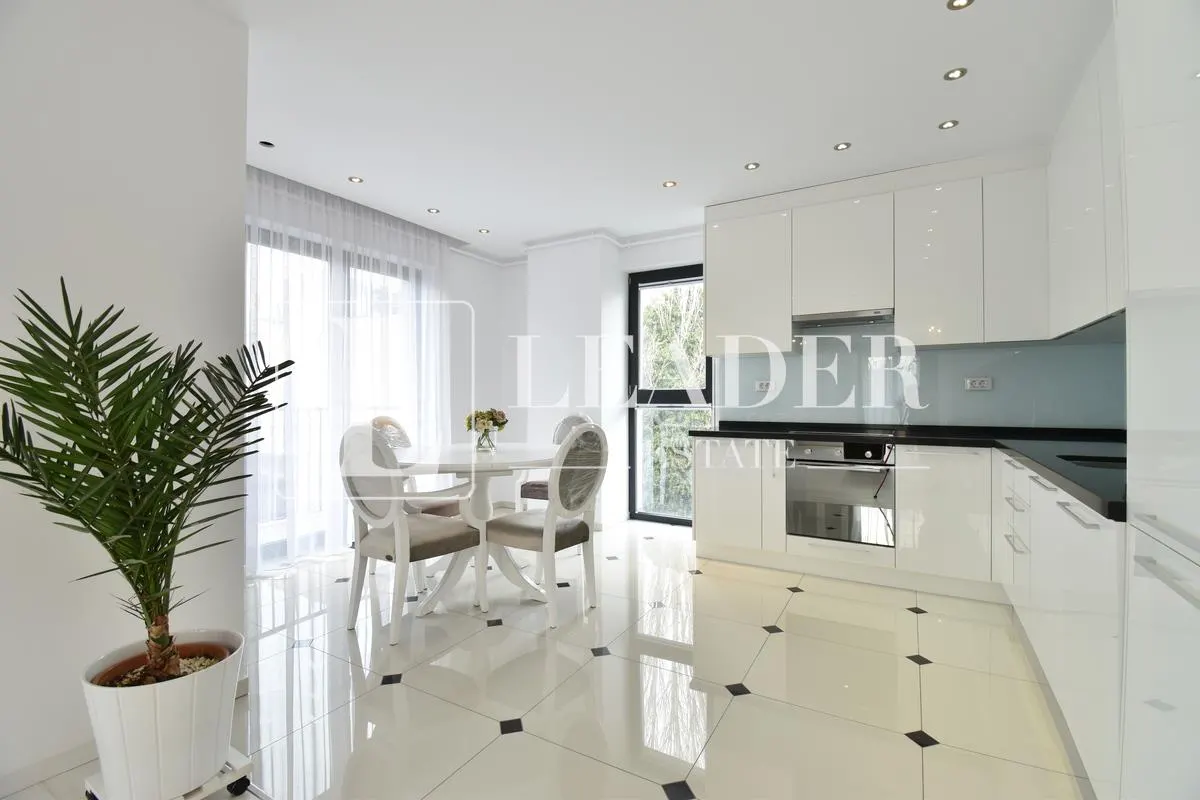 Inchiriere apartament I Domenii - Casin - foto 4