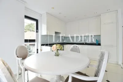 Inchiriere apartament I Domenii - Casin - foto 5