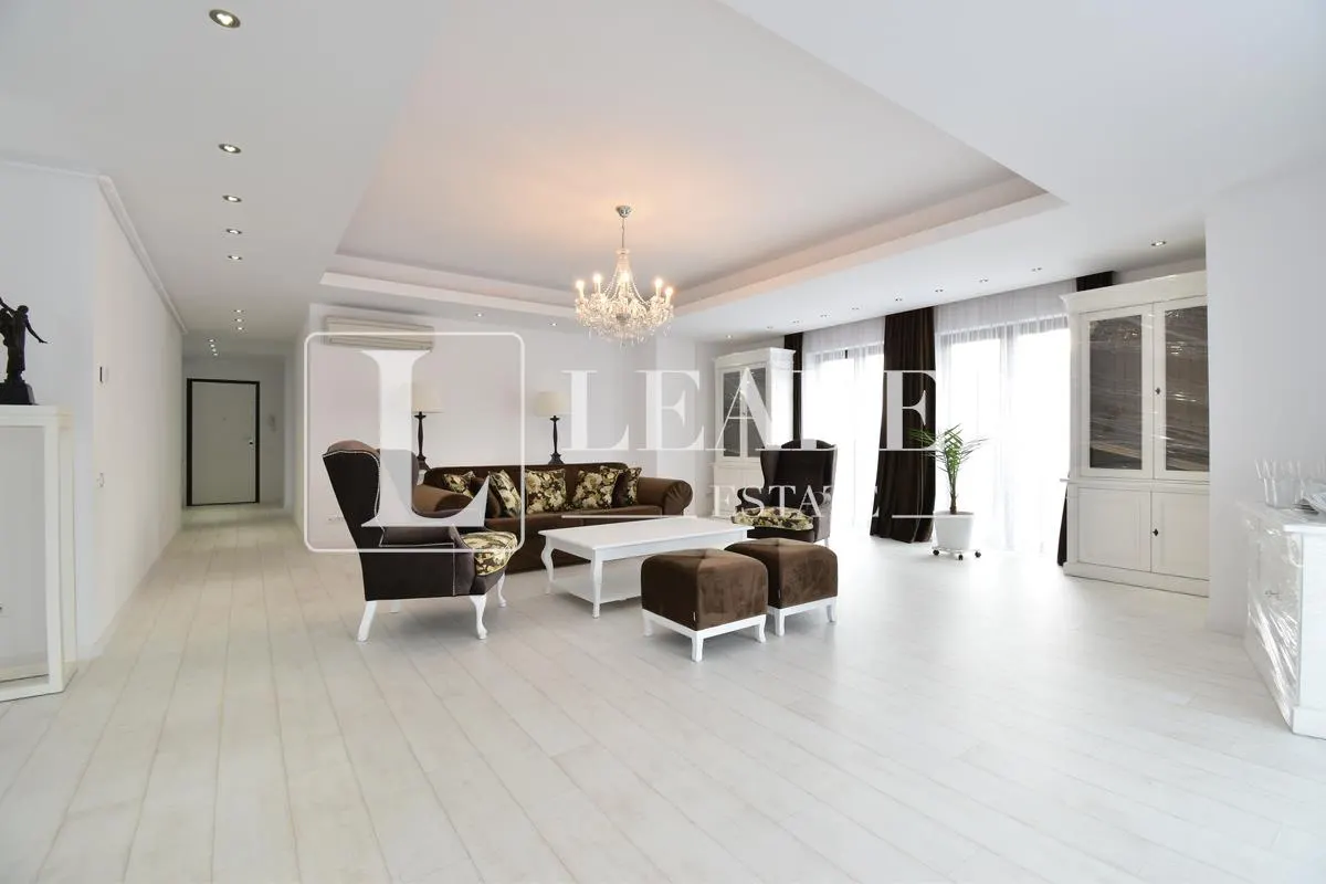 Inchiriere apartament I Domenii - Casin - foto 6