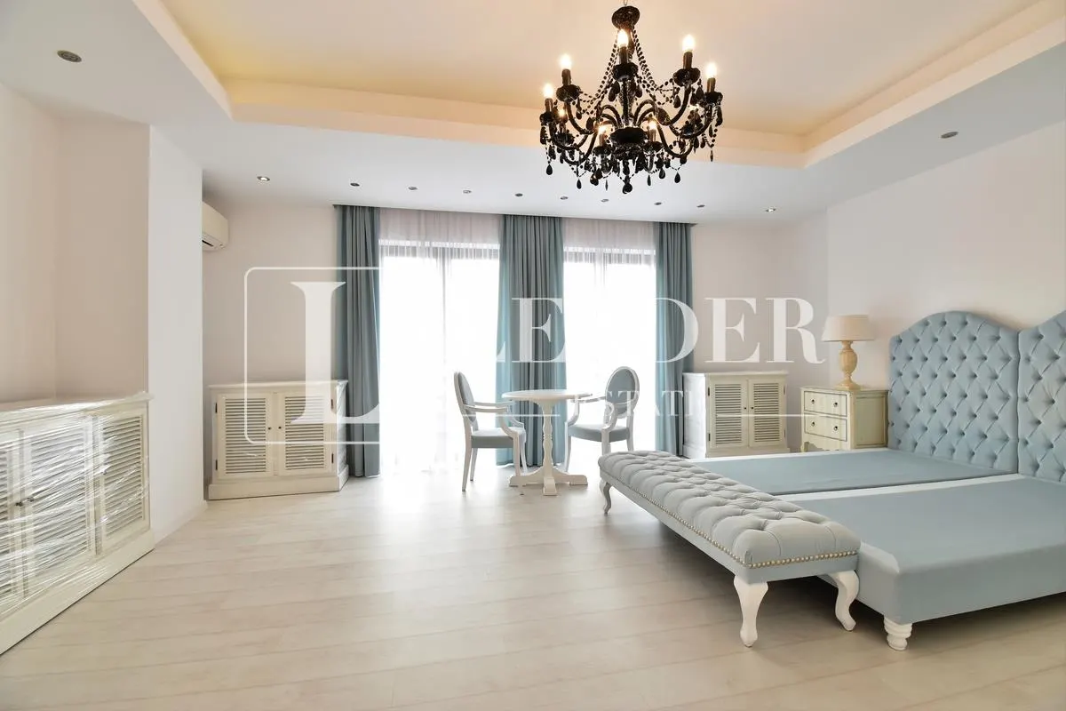 Inchiriere apartament I Domenii - Casin - foto 7
