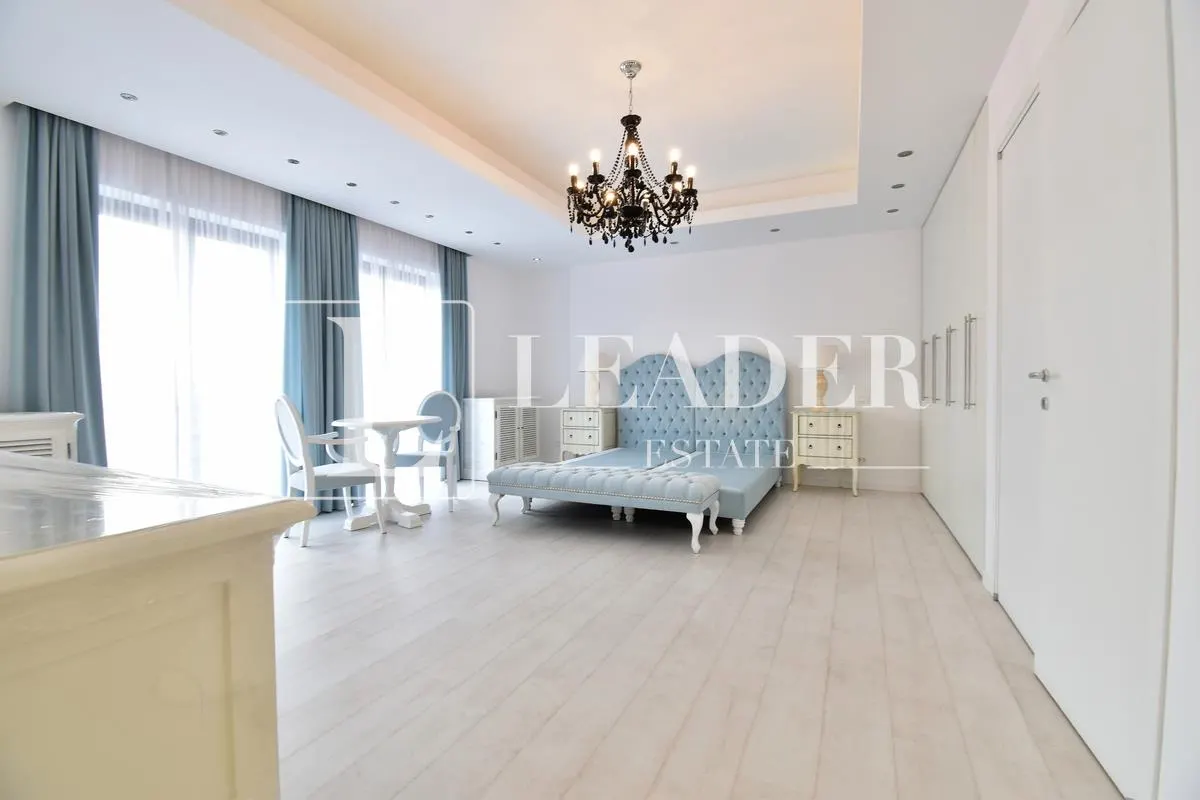 Inchiriere apartament I Domenii - Casin - foto 9