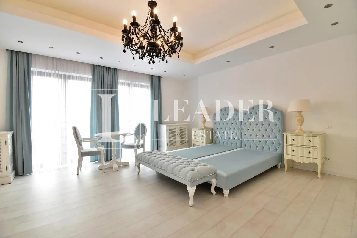 Inchiriere apartament I Domenii - Casin - foto 10