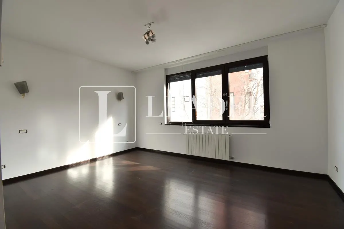 Inchiriere apartament spectaculos I Dorobanti Capitale - foto 11