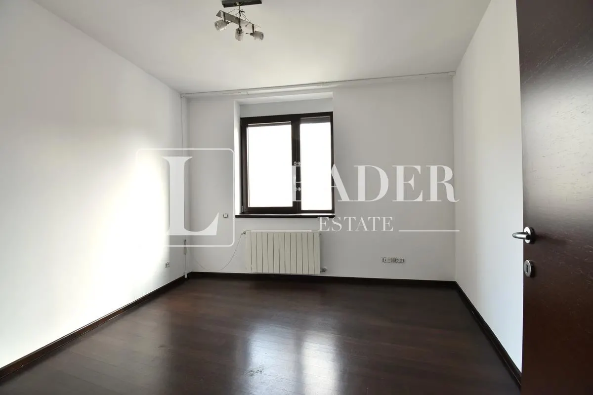Inchiriere apartament spectaculos I Dorobanti Capitale - foto 13