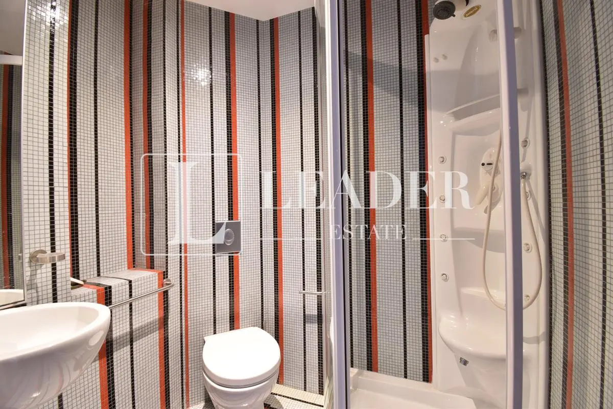 Inchiriere apartament spectaculos I Dorobanti Capitale - foto 14