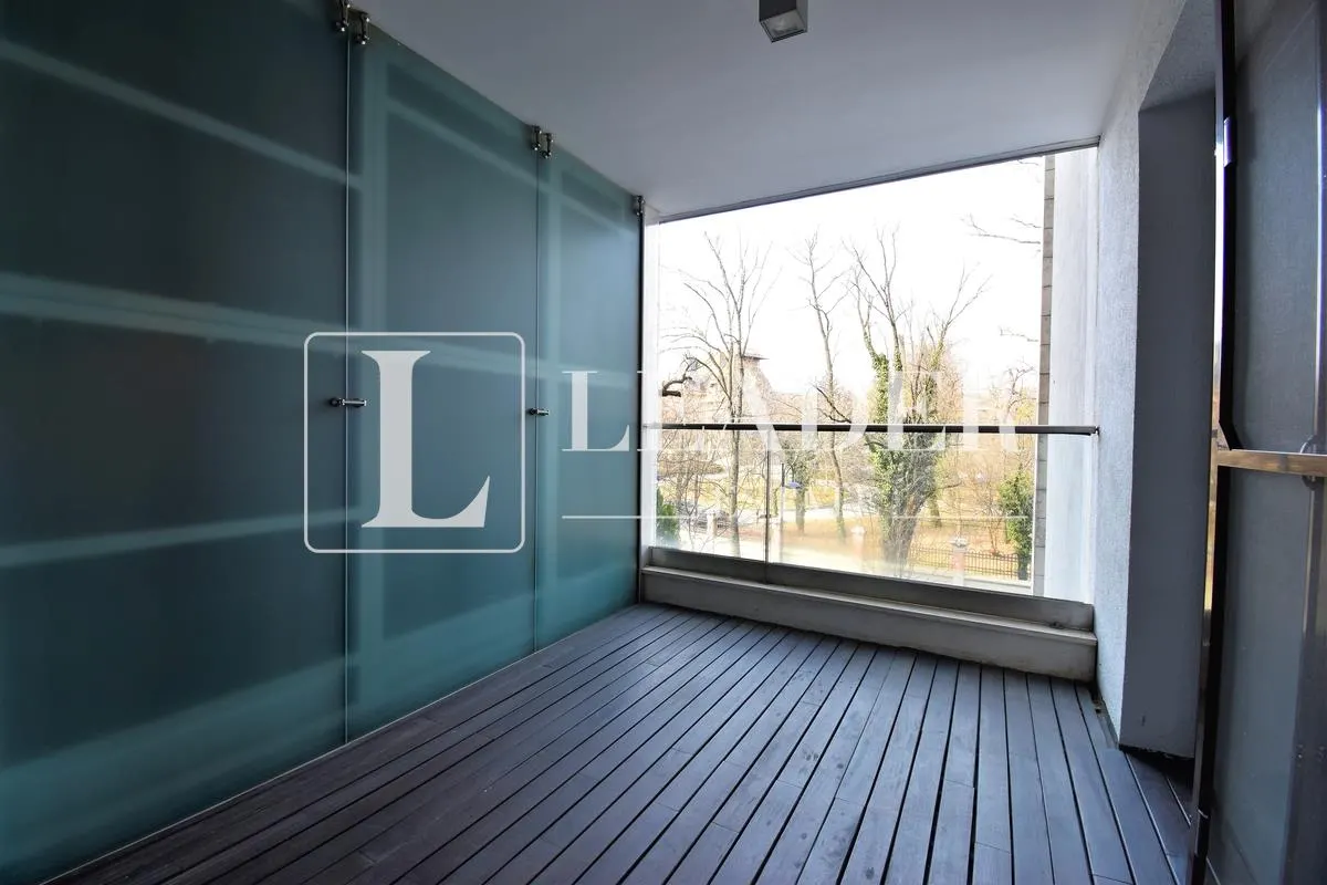 Inchiriere apartament spectaculos I Dorobanti Capitale - foto 16