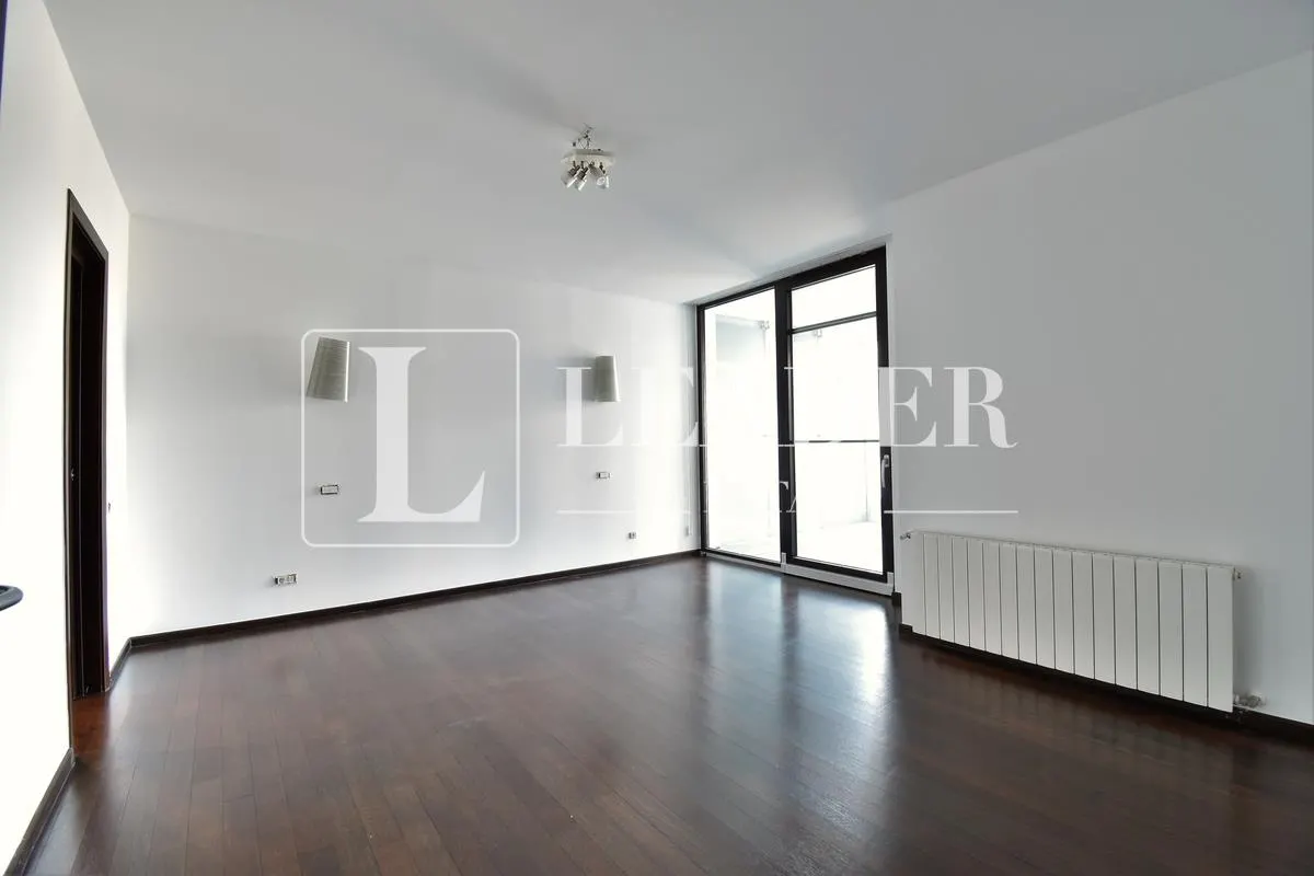 Inchiriere apartament spectaculos I Dorobanti Capitale - foto 3
