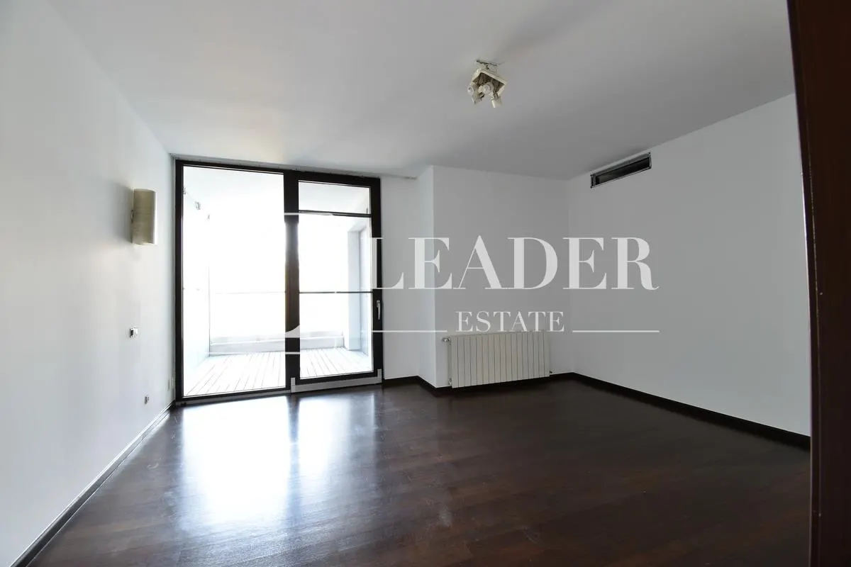 Inchiriere apartament spectaculos I Dorobanti Capitale - foto 6
